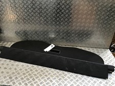 681268 681268 Abdeckung Kofferraum MAZDA 6 Hatchback (GG) S200612331  S200612331