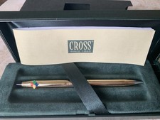 Cross Dreh-Bleistift 1/20 10