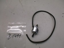 Lichtschalter Schalter Armatur