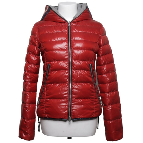 Duvetica daunenjacke damen - daunenjacke,,