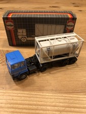 Herpa 805220-  Ford