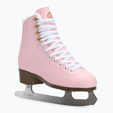 Eiskunstlaufschuhe