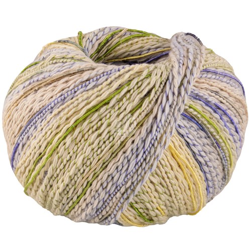 Lana grossa torto wollpaket - grossa,