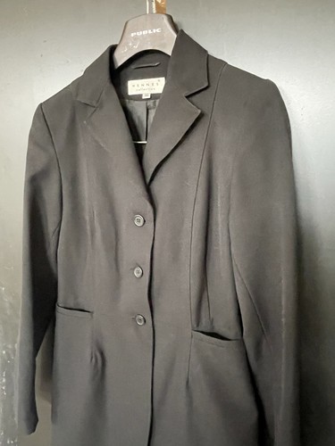 Hennes collection damen blazer - hennes,
