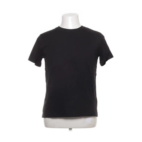 Shirt größe m - h&m,,