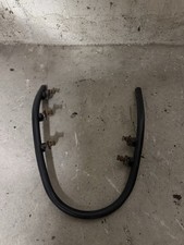 Vespa Sprint Primavera 50 125