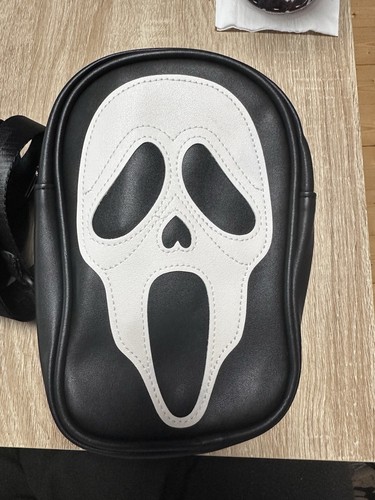 Damentasche handtasche tasche - handtasche,