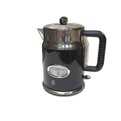Russell hobbs wasserkocher - russell,