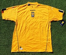 Schottland Home Trikot Jersey