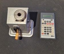 DDR - "AVANTI" - Retro