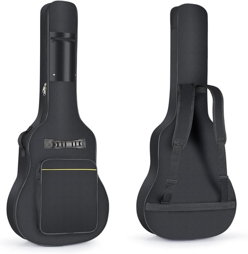 Gitarrentasche zoll gig - 40-41,