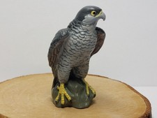 Schleich Falke, Wanderfalke