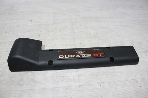 Ford focus motorabdeckung - ford,