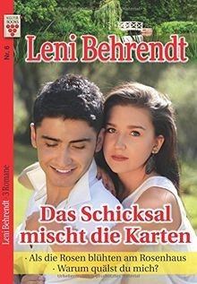Leni behrendt das - behrendt, 6: