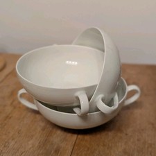 Arzberg Suppentassen Set