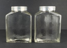 2 große 1930er jahre poncet