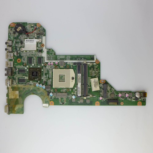 Pavilion 2000 mainboard - pavilion,