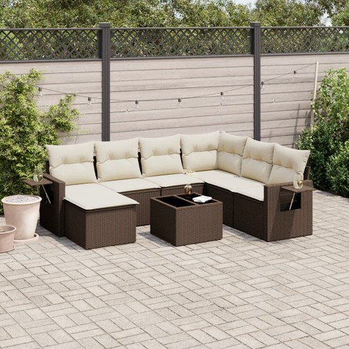 Garten sofagarnitur garnitur - garten-sofagarnitur,