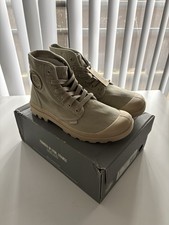 Palladium pampa eucalyptus - palladium,