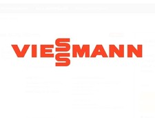 Viessmann Umwälzpumpe W-HE