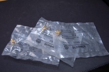 Suhner 82 SMC 50-0-1/111