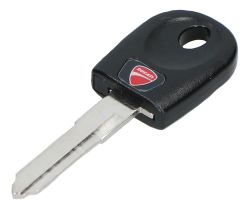 Ducati schlüssel mit - schlüssel,