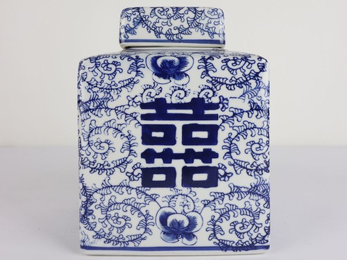 Chinesische porzellan - chinesische,