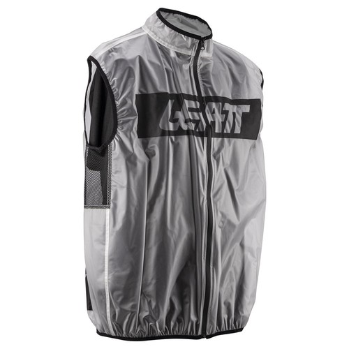 Leatt 2026 motocross - 2026,
