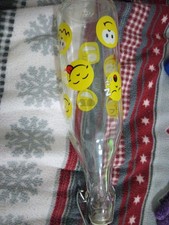 Große Ficken-Flasche