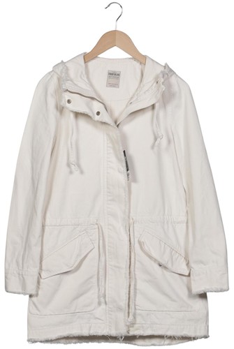 Trf zara mantel damen - trf,