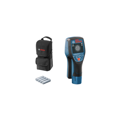 Bosch ortungsgerät - bosch,