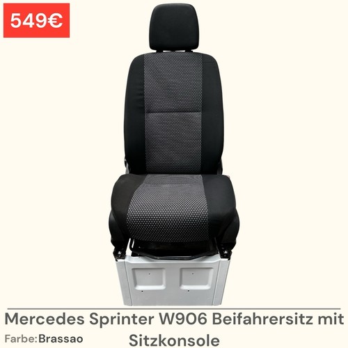 Sprinter 906 w906 crafter 1 - sprinter,