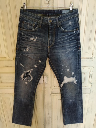 Pack vaquero travis short - &,
