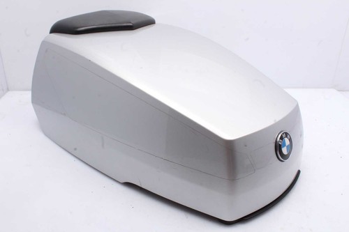 Koffer top case bmw - bmw, 1200