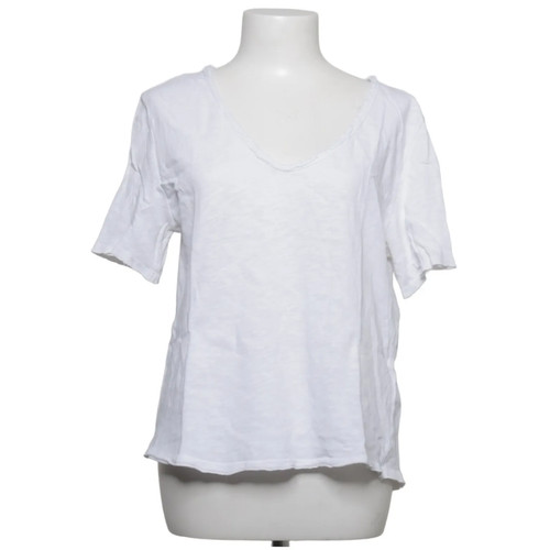 Rich royal t shirt - rich, royal,