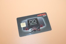 Märklin digital 60135