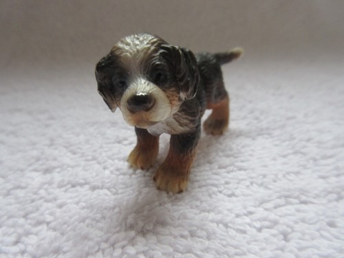 Schleich tiere hunde bauernhof - tiere,