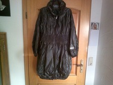 Damen mantel der marke - der,