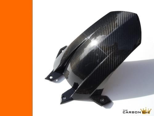 Ktm rc8 rc8r carbon - &,