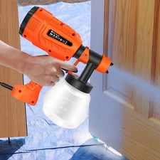 1000ML 1200W Elektrische