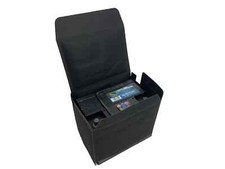 VW Batterieschutzhülle