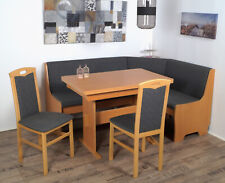 ECKBANKGRUPPE BREMEN MANIPI