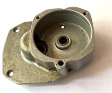 Festo 73 Type KTU-S2