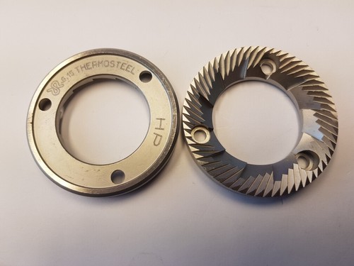 Rancilio 69000306 ersatzteil - 69000306,