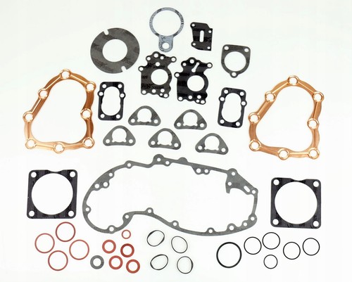 Motordichtsatz harley davidson - motordichtsatz,