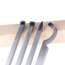 Drechselwerkzeug mit