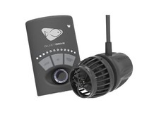 Ecotech marine vortech mp10m - marine,