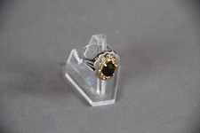 Bauernring Trachtenring