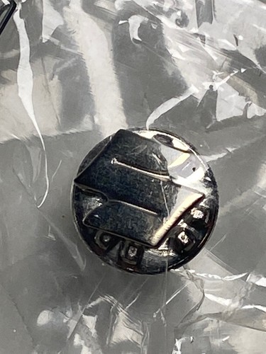 Stück pin anstecker - pin,