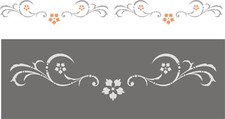 Friesranke - ,